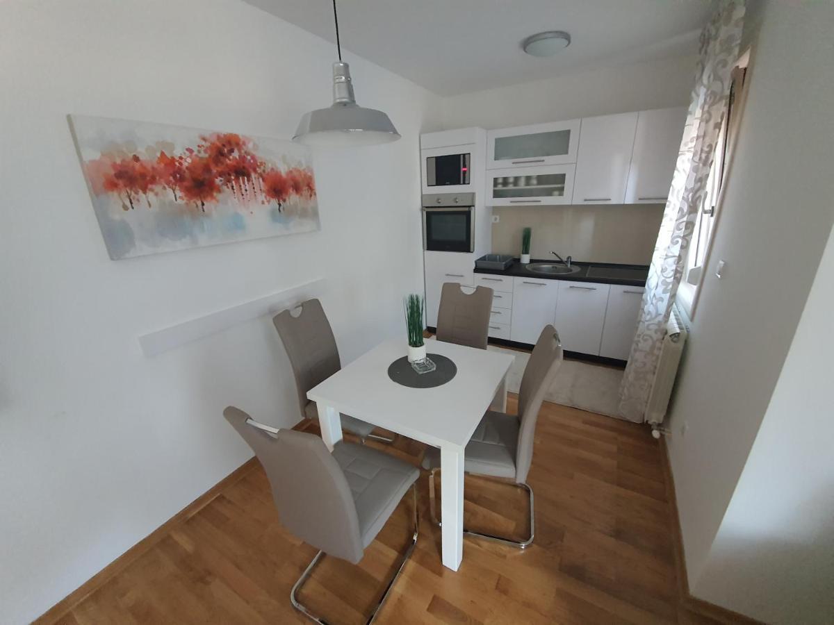 Goldpine Apartments Zlatibor Chambre photo