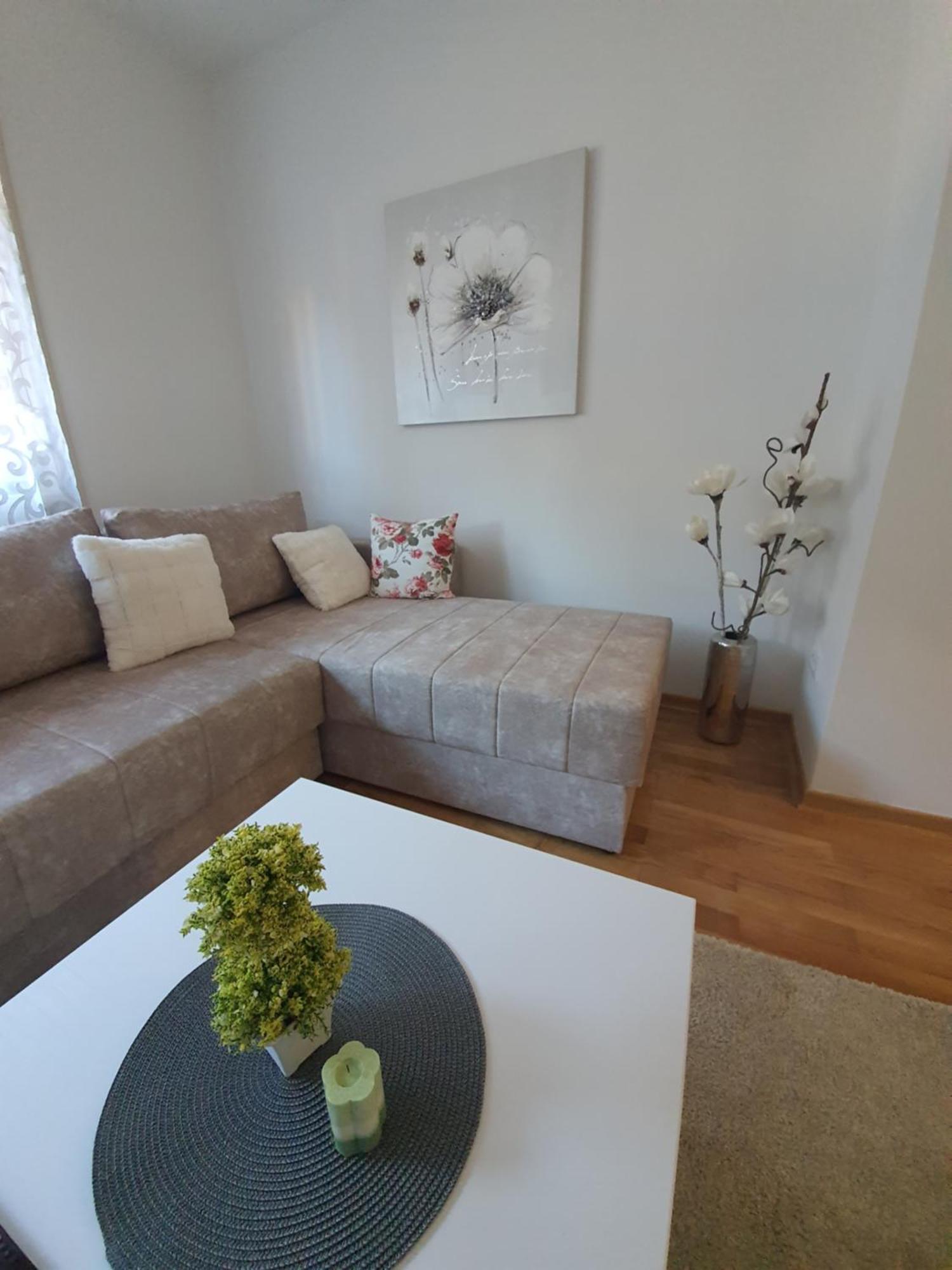 Goldpine Apartments Zlatibor Chambre photo