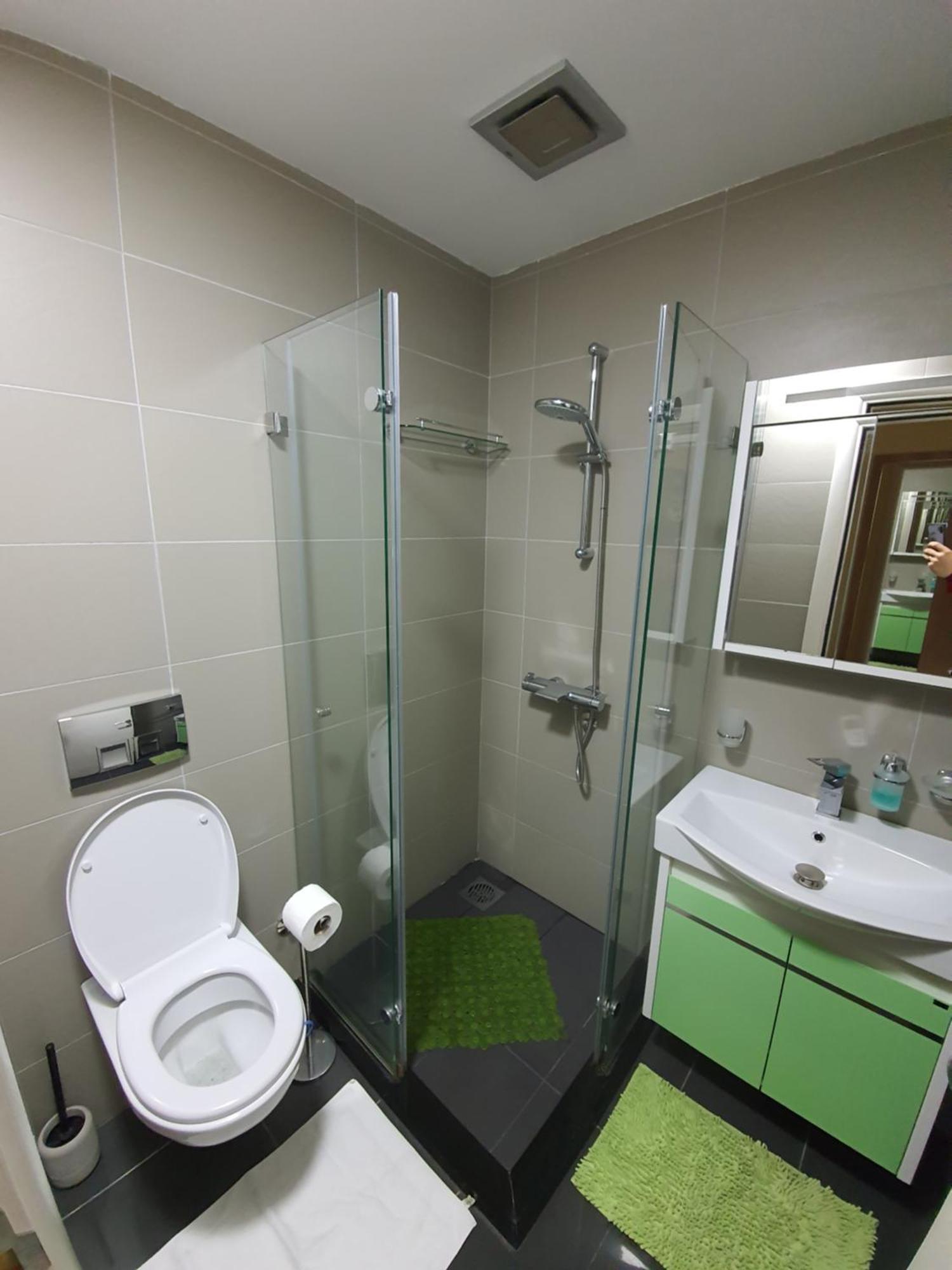 Goldpine Apartments Zlatibor Chambre photo
