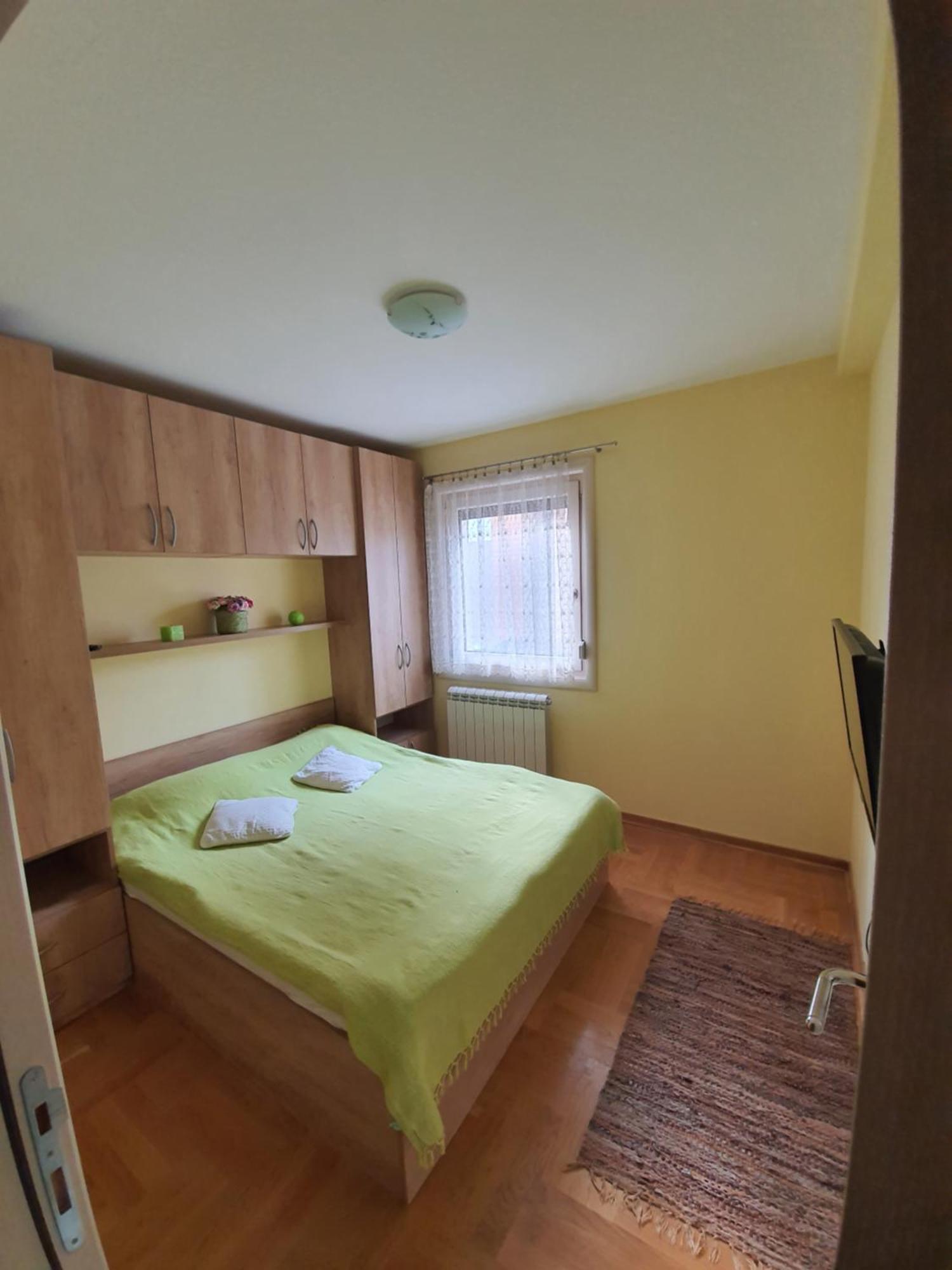 Goldpine Apartments Zlatibor Chambre photo